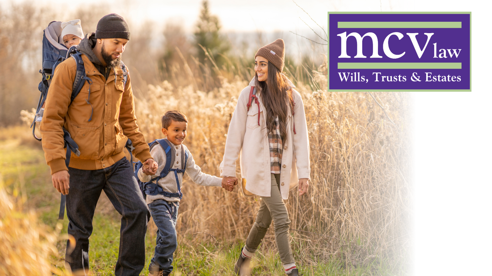 Estate Planning Law Firm near Oneida, NY