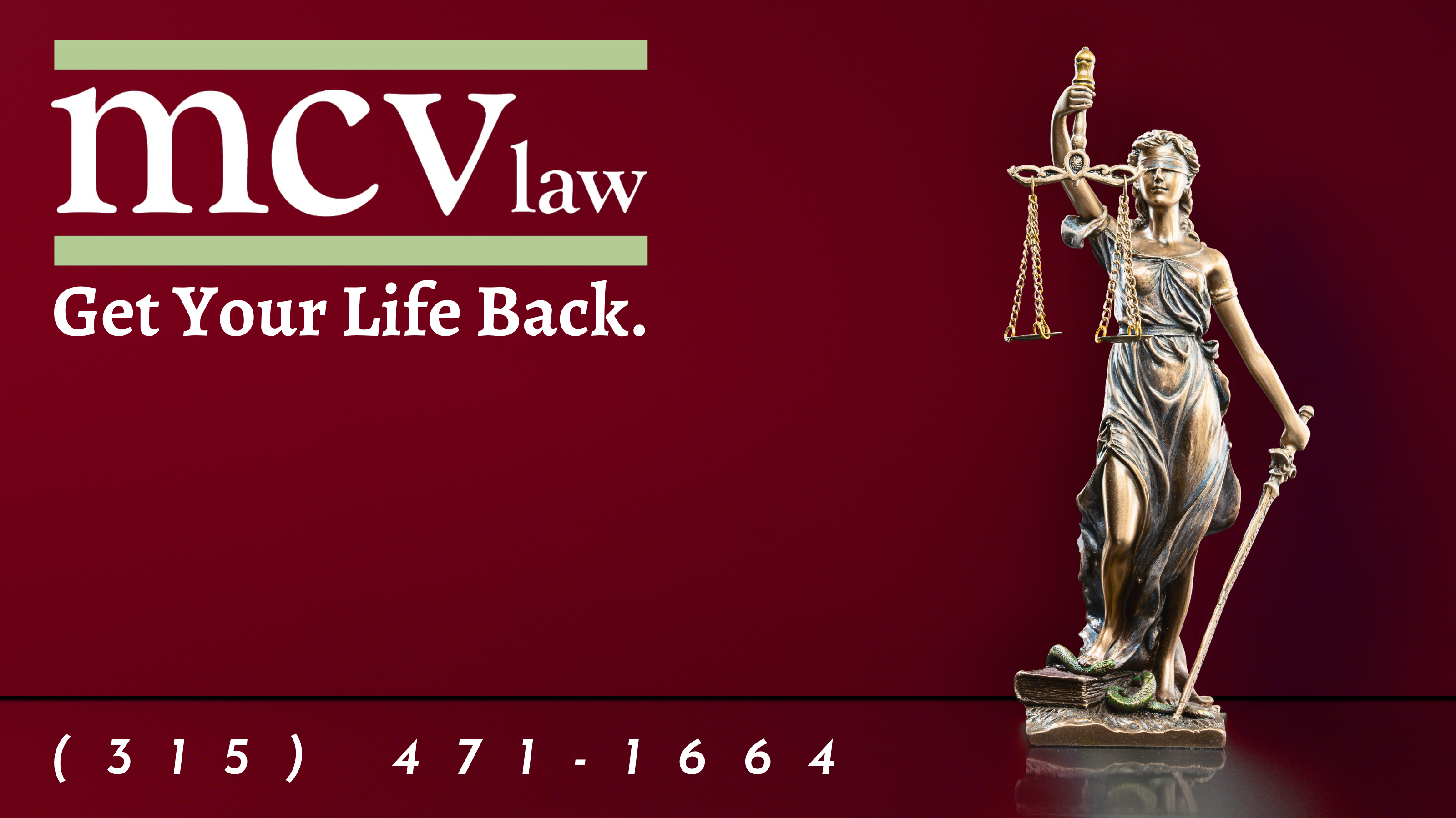 workers comp law firm phone number