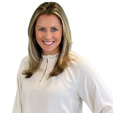 Worker's Compensation Attorney, Bethany Nicoletti