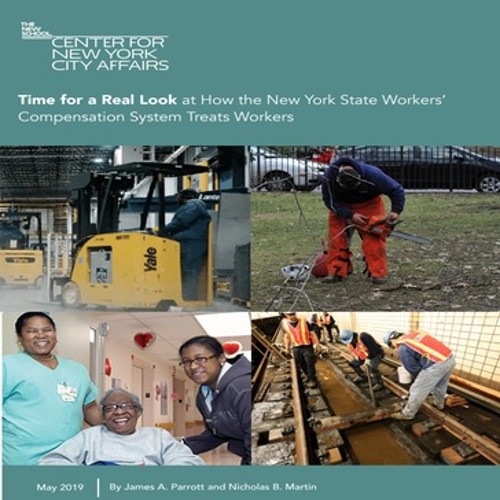 ny workers comp lawyers report mcv law