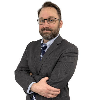 workers comp lawyers near syracuse ny image of cory decresenza