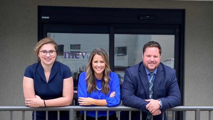 workers comp lawyer near auburn ny image of mcv law workers compensation attorneys